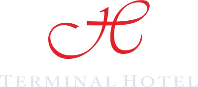 Terminal Hotel