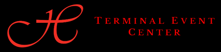 Terminal Event Center