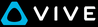 VIVE