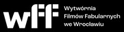 Wytwórnia Filmów Fabularnych we Wrocławiu